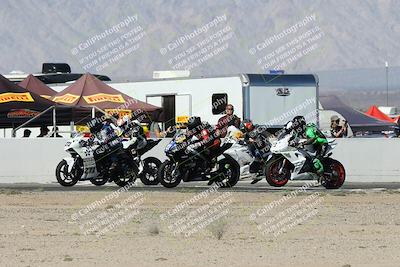 media/Nov-01-2025-CVMA (Sat) [[fc0f7531b8]]/Race 7-Formula Twins-Formula 40 UL/